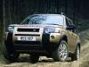 Land Rover  Freelander 4X4 Kompletan Auto U Delovima