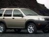 Land Rover  Freelander Benz I Dizel Kompletan Auto U Delovima