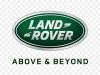 Land Rover  Freelander Benz Razni Delovi