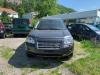 Land Rover  Freelander DVOJKA 2.2 TD4  Kompletan Auto U Delovima