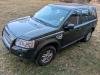 Land Rover  Freelander Discovery RangeRover Kompletan Auto U Delovima