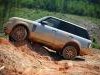 Land Rover  Freelander Discovery RangeRover Kompletan Auto U Delovima