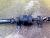 Land Rover  Freelander Freelander 98. - 06. Kompletan Auto U Delovima