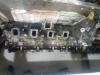 Land Rover  Freelander Freelander 98. - 06. Kompletan Auto U Delovima