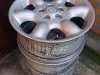 Land Rover  Freelander Freelander 98. - 06. Kompletan Auto U Delovima