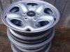 Land Rover  Freelander Freelander 98. - 06. Kompletan Auto U Delovima