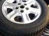 Land Rover  Freelander Freelander 98. - 06. Kompletan Auto U Delovima