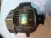 Land Rover  Freelander Freelander 98. - 06. Kompletan Auto U Delovima