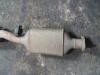 Land Rover  Freelander Freelander 98. - 06. Kompletan Auto U Delovima