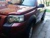 Land Rover  Freelander Freelander 98. - 06. Kompletan Auto U Delovima