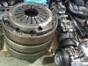 Land Rover  Freelander Freelander 98. - 06. Kompletan Auto U Delovima
