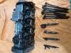 Land Rover  Freelander Freelander 98. - 06. Kompletan Auto U Delovima