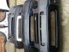 Land Rover  Freelander Freelander 98. - 06. Kompletan Auto U Delovima