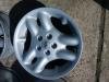 Land Rover  Freelander Freelander 98. - 06. Kompletan Auto U Delovima