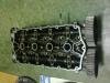 Land Rover  Freelander Freelander 98. - 06. Kompletan Auto U Delovima
