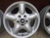 Land Rover  Freelander Freelander 98. - 06. Kompletan Auto U Delovima