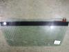 Land Rover  Freelander Freelander 98. - 06. Kompletan Auto U Delovima