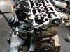 Land Rover  Freelander Freelander 98. - 06. Kompletan Auto U Delovima