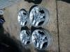 Land Rover  Freelander Freelander 98. - 06. Kompletan Auto U Delovima