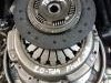 Land Rover  Freelander Freelander 98. - 06. Kompletan Auto U Delovima
