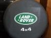 Land Rover  Freelander Freelander 98. - 06. Otkup Vozila Za Delove