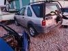Land Rover  Freelander  Kompletan Auto U Delovima