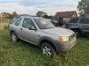 Land Rover  Freelander  Kompletan Auto U Delovima