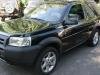 Land Rover  Freelander  Kompletan Auto U Delovima