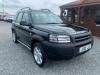 Land Rover  Freelander  Kompletan Auto U Delovima