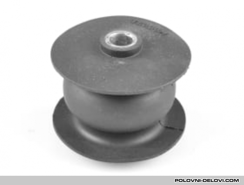 Land Rover  Freelander  Motor I Delovi Motora