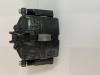 Land Rover  Freelander TD4 Kocioni Sistem
