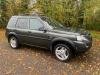 Land Rover  Freelander Vogue Sport  Kompletan Auto U Delovima