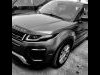 Land Rover  Range Rover 2.0 Diz Kompletan Auto U Delovima