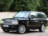 Land Rover  Range Rover 3.6 V8  Td Razni Delovi