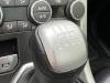 Land Rover  Range Rover Evoque Enterijer