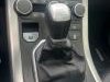 Land Rover  Range Rover Evoque Enterijer