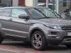 Land Rover  Range Rover Evoque Kompletan Auto U Delovima