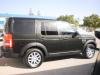 Land Rover  Range Rover Freelander Discovery Kompletan Auto U Delovima