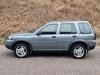 Land Rover  Range Rover Freelander Discovery Kompletan Auto U Delovima