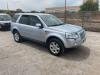 Land Rover  Range Rover Freelander Discovery Kompletan Auto U Delovima