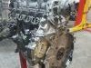 Land Rover  Range Rover  Motor I Delovi Motora