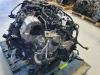 Land Rover  Range Rover Sport 2.0 Motor I Delovi Motora