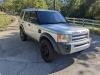 Land Rover  Range Rover Sport  2.7 3.0 Freelander  Kompletan Auto U Delovima