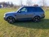 Land Rover  Range Rover Sport 2.7 Menjac I Delovi Menjaca