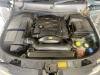 Land Rover  Range Rover Sport 2.7  Menjac 