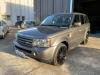 Land Rover  Range Rover Sport 2.7  Menjac 