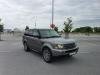 Land Rover  Range Rover Sport 2.7  Menjac 