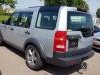 Land Rover Range Rover Sport 2.7TDV6 Discovery Freelander2
