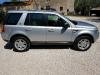 Land Rover Range Rover Sport 2.7TDV6 Discovery Freelander2