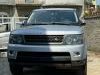 Land Rover  Range Rover Sport 3.0TDV6 Kompletan Auto U Delovima